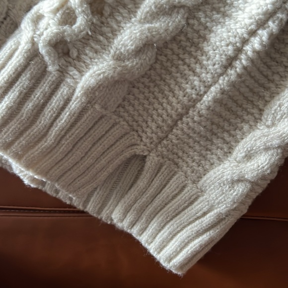 Esprit sweater - small - Picture 6 of 6
